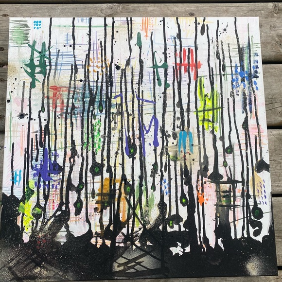 Prints for sale-DM for more info - Picture 17 of 17